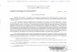 Case 5:16-cv-00666-SMH-KLH Document 40 Filed 01/04/17 …of injuries, including diabetic ketoacidosis and kidney damage, and that defendant Janssen Pharmaceuticals, Inc. (Janssen),
