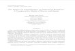 The Impact of Globalization on Industrial Relations: A 2020. 6. 25.¢  impact on industrial relations