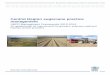 Central Region sugarcane practice managementreefcatchments.com.au/files/2015/06/Cane-ABCD-2013-.pdf · 2020. 4. 25. · Central Region sugarcane practice management ... financial/business,