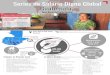 Guatemala Infographic Update 2019 Spanish Part1 · 2020. 2. 24. · Estándar de Vivienda Local Paredes y pisos hechos de materiales duraderos ... Tipo de Cambio US $1 = 7.5 GTQ Tamaño