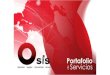 Presentación de PowerPoint - Osis · 2019. 8. 6. · SK LOTTE CHEMICAL . Operation Supplier International Service bwosiscol.com . Title: Presentación de PowerPoint Author: TOSHIBA