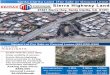 Sierra Highway Land - LoopNet...Vacant Lot For Sale or Ground Lease-(661)295-9300 LISTING HIGHLIGHTS • 32,000 Vehicles pass daily. • Great visibility & access. • Fronts Sierra