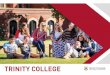 RES COLLEGE PROSPECTUS BROCHURE for web...RES COLLEGE PROSPECTUS BROCHURE for web.pdf Created Date 3/27/2018 12:37:15 AM 