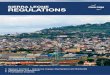 SIERRA LEONE REGULATIONS - CMA CGM Leone... · 2014. 4. 16. · mail: support@acdsl.com. CMA CGM . trained staff members are available . to assist customers in all aspects of the