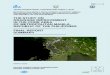 JICA報告書PDF版(JICA Report PDF) - THE STUDY ON ...Blumentritt-Balut Additional works of Blumentritt Interceptor 723.2 Additional works for severe inundation area in South Manila