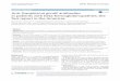 SHORTREPORT Anti-Toxoplasma gondiiantibodies … · 2017. 8. 28. · Ferreira et al. BMC Res Notes 21 1211 DOI10.1186/s13104-017-2535-7 SHORTREPORT Anti-Toxoplasma gondiiantibodiesinpatientswithbeta