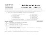 Minutes June 8, 2017archive.knoxmpc.org/aboutmpc/minutes/jun17min.pdf · 2017. 7. 14. · Minutes June 8, 2017 Agenda Item No. MPC File No. Page 6 of 22 1/3/2017 1:26 PM THIS ITEM
