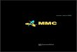 annual report 2004thehub.mmc.com.my/website2016/MMC Annual Report 2004-FYE... · 2017. 1. 11. · Merchant Bank Berhad, HHB Holdings Berhad and Berjaya Sports Toto Berhad. Tan Sri