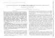 Natriuretic disturbances HERBERT KRAMER · Postgraduate MedicalJournal(August 1975) 51, 532-540. Natriuretic hormone-itspossible role in fluid andelectrolyte disturbances in chronicliver