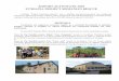 FUNDAȚIA PROJECT ROMANIAN RESCUEvisitprr.org/assets/files/raport anual 2019 - DGASPC - pt... · 2020. 4. 22. · Casa de Tip Familial pentru Fete “Casa Ana” situată în localitatea