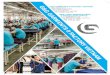 G&G GARMENTS II FACTORY VIETNAM€¦ · G & G Garments II Ltd and G&G Garments II Garment Factory is a full package knit and woven garment manufacturer based in Ho Chi Minh City,