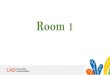 Room 1 - bimawa.uad.ac.id...Aktivitas Sitotoksik SNEDDS Minyak Biji Jinten Hitam Terhadap Sel MC-7 secara in vitro Best Student Performance Award ... Analisis Teks Multimodalitas Dalam