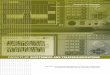 FACULTY OF ELECTRONICS AND TELECOMMUNICATIONS · 2017. 8. 4. · Rohde & Schwarz SMBV 100A TECHNICAL Vector Signal Generator SPECIFICATION: x lightweight and compact, x frequency