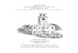 Rocky Hill Congregational Church Established 1727 UUUU NITED …rhccucc.org/bulletin/b052012.pdf · 2012. 5. 18. · “Alleluia” by William Boyce, arranged by Mark Schweizer *Doxology