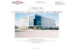 COMPANY CIVIL CONSTRUCTION PROFILEmqs.com.az/files/documents/MQS-Civil-Profile-Draft-2...Azerbaijan Phone: (+ 99412) 570 06 96 Fax: (+ 99412) 570 04 84 E‐mail: office@mqs.az Page