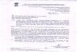 Full page photoNew Industrial Area NO. 2, Mandideep, Distt.—Raisen (MP) 462046. Ref: Your application dtd. 05.11.12 received in SEIAA office on 07.11.2012 With reference to above,