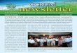 Volume 35 • Number 2 March–April 2015 CCRUM, JMI ink pact for … · 2019. 3. 5. · Volume 35, Number 2 • March–April 2015 5 The first health camp was organized in collaboration