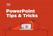 PowerPoint Presentation€¦ · Save presentations [V] AutoSave OneDrive and SharePoint Online files by default on PowerPoint O Save files in this format: PowerPoint Presentation