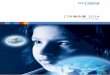 CSR報告書 2014 - NTT Data...クラウドで、ビッグデータで、 地域社会を支える。 教育 itで、教育の新しいカタチを つくる。 サービスプロバイダー
