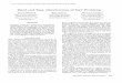 1992-Hard and Easy Distributions of SAT ProblemsMany computational tasks of interest to AI, to the ex- tent that they can be precisely characterized at all, can be shown to be NP-hard