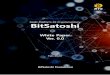 Multi-Platform FX Cryptocurrency BitSatoshibit-satoshi.com/wp-content/uploads/2020/04/bitsatoshi... · 2020. 4. 13. · 6.1 Coin Allocation Plan ... The ICO companies, which mostly