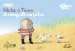 BBC Nature Tales A seagull surprise bookletdownloads.bbc.co.uk/breathingplaces/images/naturetales...“Race you, race you!” shouted Jay. He was having great fun running up and down