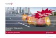 Automotive Cybersecurity Webinar 2020. 11. 16.آ  Vector Group is a global market leader in automotive