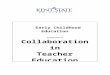 Collaboration-2002.PDF · Web viewLiteracy tutoring, 3-day lesson planning, general professional support to students, investigations with social-studies, mathematics, literacy, and