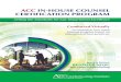 ACC IN-HOUSE COUNSEL CERTIFICATION PROGRAM IH... · 2020. 10. 28. · of the ACC In-house Counsel Certification Program will earn the ACC In-house Counsel Certified (ICC) designation