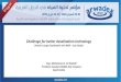 Challenge for better desalination technologyexicon.website/uploads/editor/Arwadex2019/Presentations/1... · 2019. 5. 27. · Challenge for better desalination technology (Install