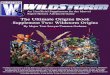 So I present you with The Ultimate Originsgamingnerdsrus.com/files/msh/The Wildstorm Origins Book.pdf · 2020. 2. 16. · So I present you with The Ultimate Origins Book Supplement