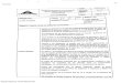 Scanned by CamScanner - Energuaviare 05 del 24 de enero del 2014.pdfACTA DE REUNION Código Fecha de robación Versión Página A-GTH-FO-OI 23/11/11 Página 2 de 3 procesos, procedimientos