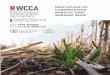 INVITATION TO CONSERVATION AGRICULTURE WEBINAR SERIE · 2020. 10. 27. · in soil and water conservation for 42 years emphasized carbon cycling, carbon management and tillage impacts