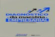 diagnostico da maestria empresarial-2 - Marcus Marquesmarcusmarques.com.br/downloads/diagnostico_da... · Title: diagnostico_da_maestria_empresarial-2 Created Date: 6/19/2017 8:40:19