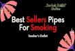Best Sellers Pipes For Smoking | Smoker Outlet