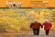 ansiin! - The Briar Crierbriarcrier.ca/BriarCrier-2020-10-issue-MHFFINAL... · 2020. 10. 1. · 4 Briar Crier October 2020 A Community News Magazine WEB: BriarCrier.ca HOURS: 9 to