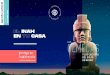 INAH Tv · - El Ombligo del Mundo: México-Tenochtitlan - La Revolución: una idea que viaja en ferrocarril Enlaces: INAH Tv. 4 agendacultural LOS MAYAS DE QUINTANA ROO Los mayas