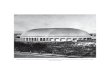 Much of the famous Salt Lake Tabernacle was constructed ......Much of the famous Salt Lake Tabernacle was constructed during the Civil War. This photograph shows the Tabernacle in