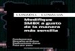 Modifique SMBX a gusto de la manera más sencillawohlsoft.ru/docs/Collected/LunaLua/LunaDLL_y_LunaLua.pdf · 2020. 3. 29. · LUNADLL - LUNALUA Modifique SMBX a gusto de la manera