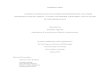 DISSERTATION UNDERSTANDING KUWAITI WOMEN …...adoption and use of social media as a marketing tool. Kuwaiti women entrepreneurs were asked in 2014 to answer 18 questions that included