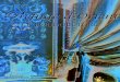 Le boudoir turc - Éditions d'art Monelle Hayot · 2020. 3. 27. · Le boudoir turc refuge d’Orient Format : 20,5 x 27 cm Nombre de pages : 208 Nombre d’illustrations : 254 Relié