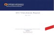 2017 Enrolment Report - Key Indicators | Management …statistics.nust.na/sites/default/files/statistics-file... · 2017. 9. 18. · 2017 Enrolment Report . May 2017 . Management