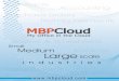  · Purchase Order System MBPCloud Purchase Order is designed to suit any type of business, industry or size - Large, Medium or Small. Purchase Orders (POs) can …