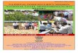 NATIONAL FOOD SECURITY MISSION NATIONAL LEVEL ...dpd.gov.in/Report Kharif NLMT-MP 2017.pdfIV NFSM- Seed Minikit Allocation-2017-18 (Kharif/Rabi/Summer) V Detailed information of Soil