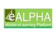 My Subjects – ELAealphaedu.com/Tutorials/My_Subjects_ELA.pdf · 2018. 12. 19. · My Subjects – ELA Reading KG1, 2, Grades 1-5. By selecting . My Subjects – Alpha Reading –