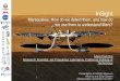 InSight - NASA...2017/12/19  · InSight Marsquakes: How do we detect them, and how do we use them to understand Mars? Mark Panning Research Scientist, Jet Propulsion Laboratory, California
