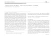 Adnexectomy by poor man s transvaginal NOTES · 2017. 8. 28. · and natural orifice transluminal endoscopy (NOTES). Mini-mally invasive surgery not only improves cosmetic outcome,