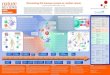 Harnessing the immune system to combat cancerHarnessing the immune system to combat cancer W. Joost Lesterhuis and Cornelis J. A. Punt Efforts to harness the immune system to treat
