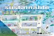 GARDENING IN THE CITY OF MELBOURNESustainable water use 33 Compost 37 Sustainable product selection 40 For further advice 41 This booklet was produced by the City of Melbourne. The