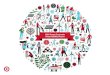 2020 Target Corporate Responsibility Report · 2020. 10. 5. · About This Report . Scope . Target’s 2020 Corporate Responsibility (CR) Report was published in September 2020 and